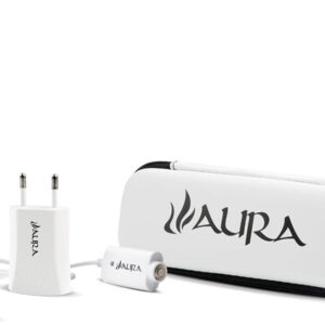 Aura Clearlife E-Cigarettes Starter Set