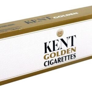 Kent Golden Kings